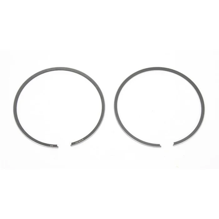 WSM Spark Over Ring Set for Sea-Doo – .25mm [MPN: 010-964-04]