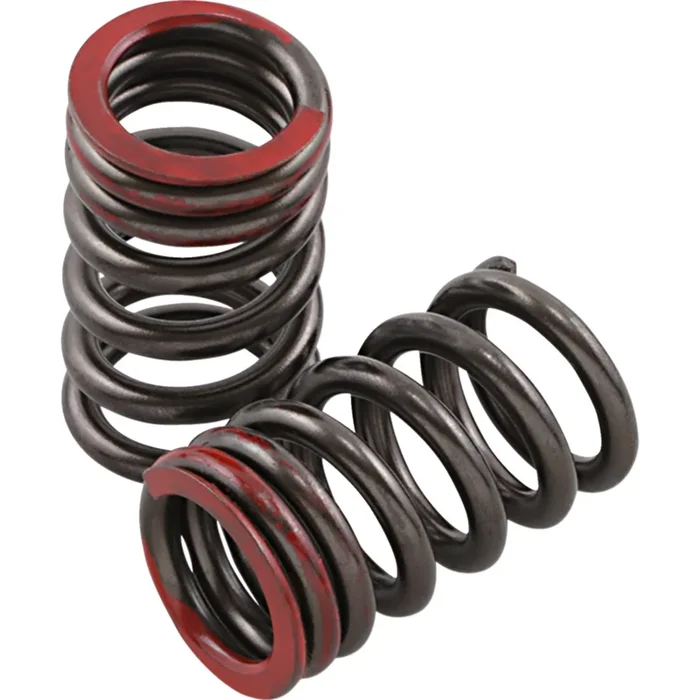 XCELDYNE 0926-0647 PSIMX2401 Valve Springs exhaust – honda