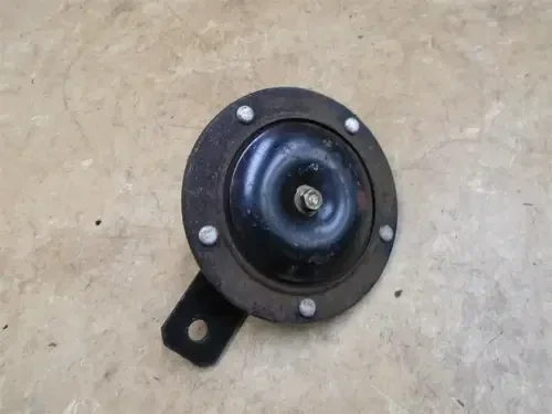 Yamaha 1100 XS Standard XS1100 Horn 1978 YB319