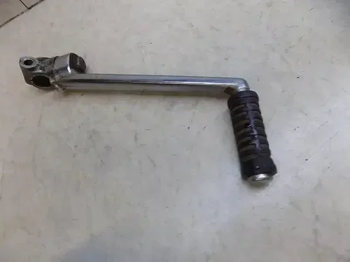 Yamaha RD350 Kicker Kickstarter lever arm RD 350 1974