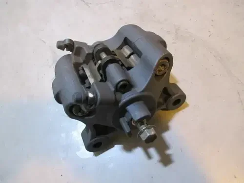 Yamaha RX1 Brake Caliper 2003 #5