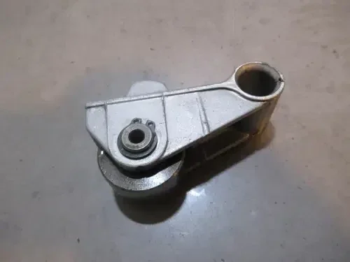 Yamaha Viper 700 Tensioner Chain 2003 #7
