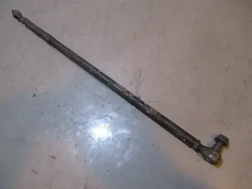 Yamaha Viper 700 Tie Rod Steering 2003 #7