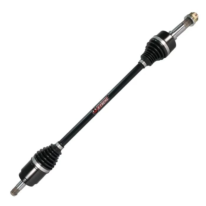 Yamaha Xtreme Heavy Duty Demon CV Joint