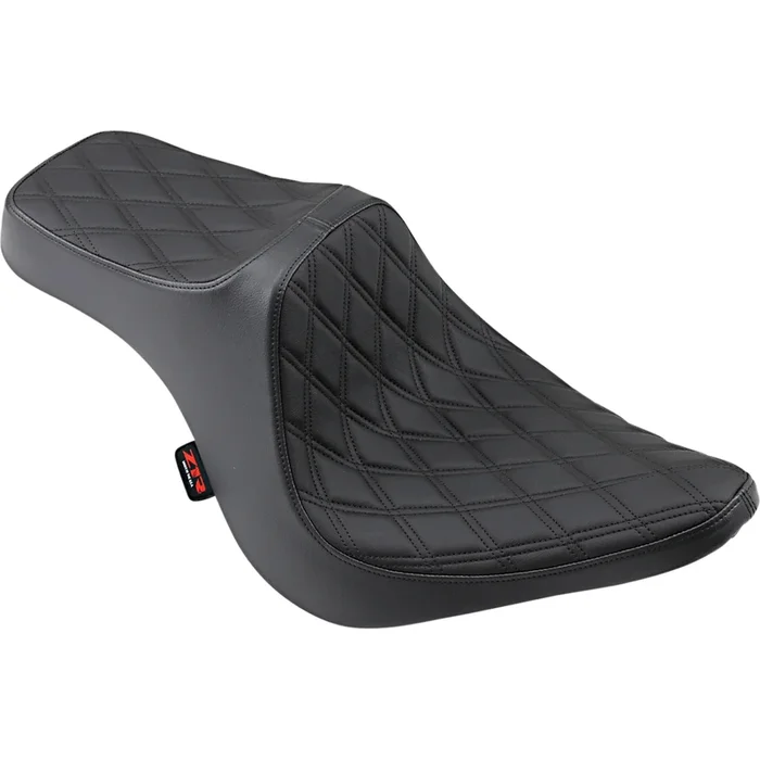 Z1R 0810-2069 Predator III Seat diamond – bolt