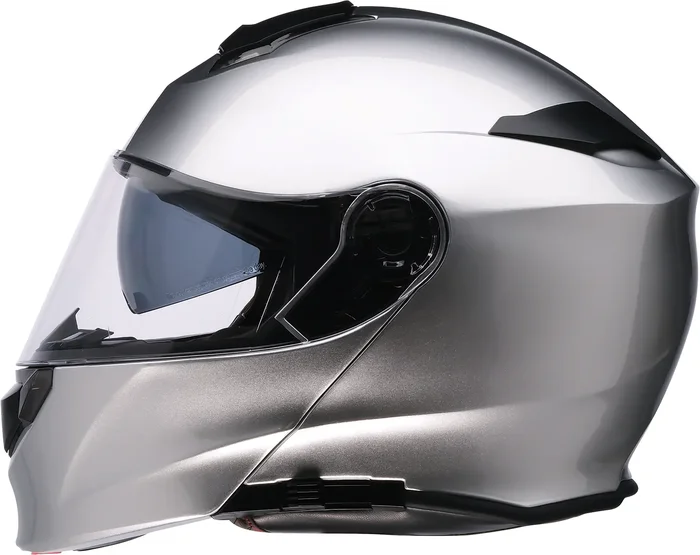 Z1r Solaris 2.0 Modular Helmet