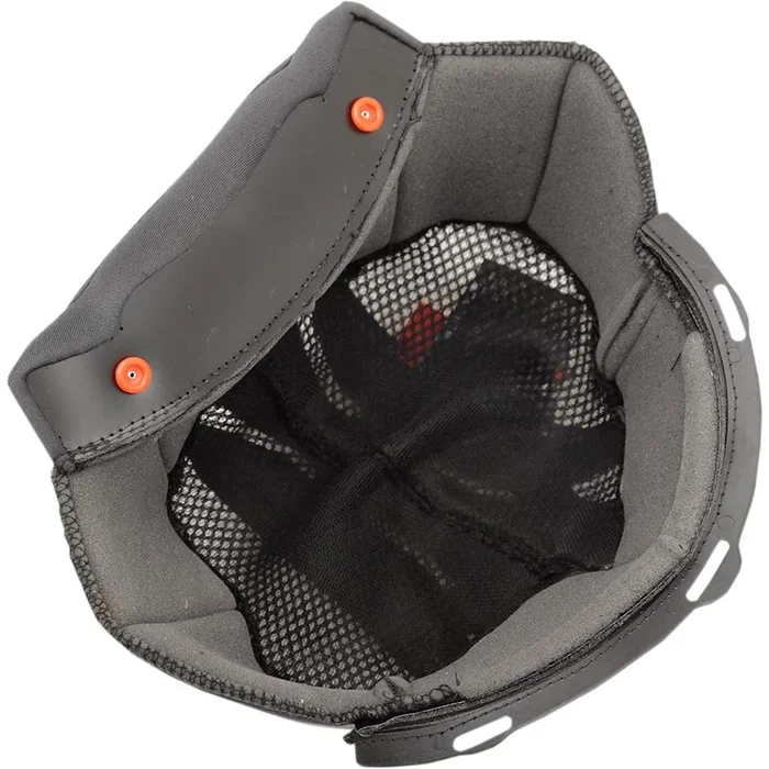 Z1R Solaris Liner – Medium – 8 mm 0134-2075