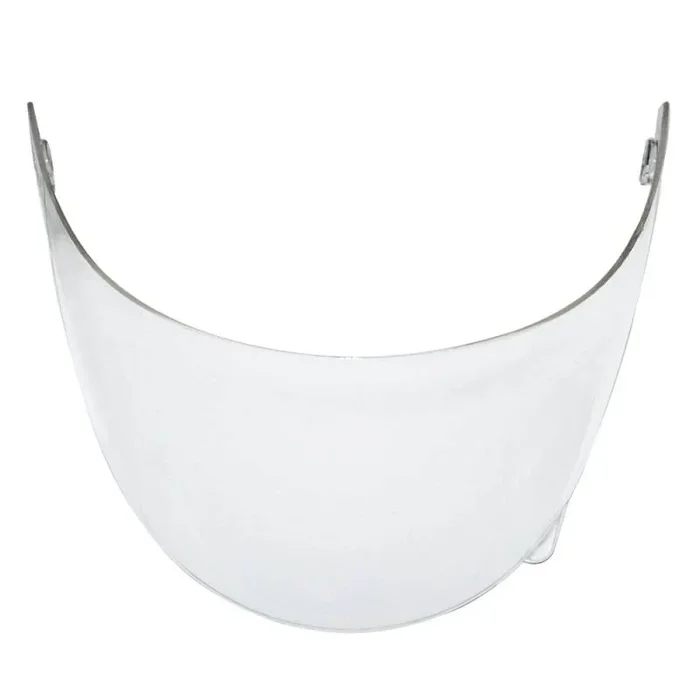 Zamp Z-14 Series Helmet Shield