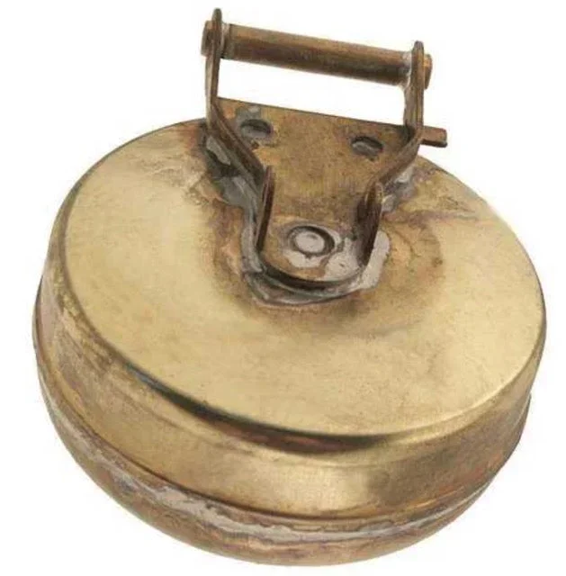 Zenith Carb Float – Ford Model A 1928-1931 A-9550-USA