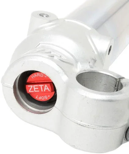 Zeta 634-20030 ZE56-20030 FRONT FORK BOTTOM ADJUSTER WP