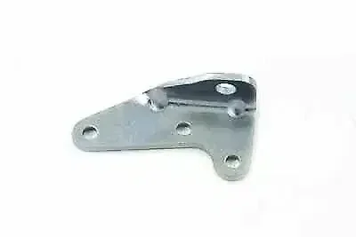 Zinc Front Exhaust Pipe Bracket for Harley Davidson by V-Twin